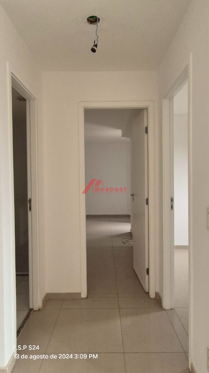 Apartamento à venda com 2 quartos, 68m² - Foto 12