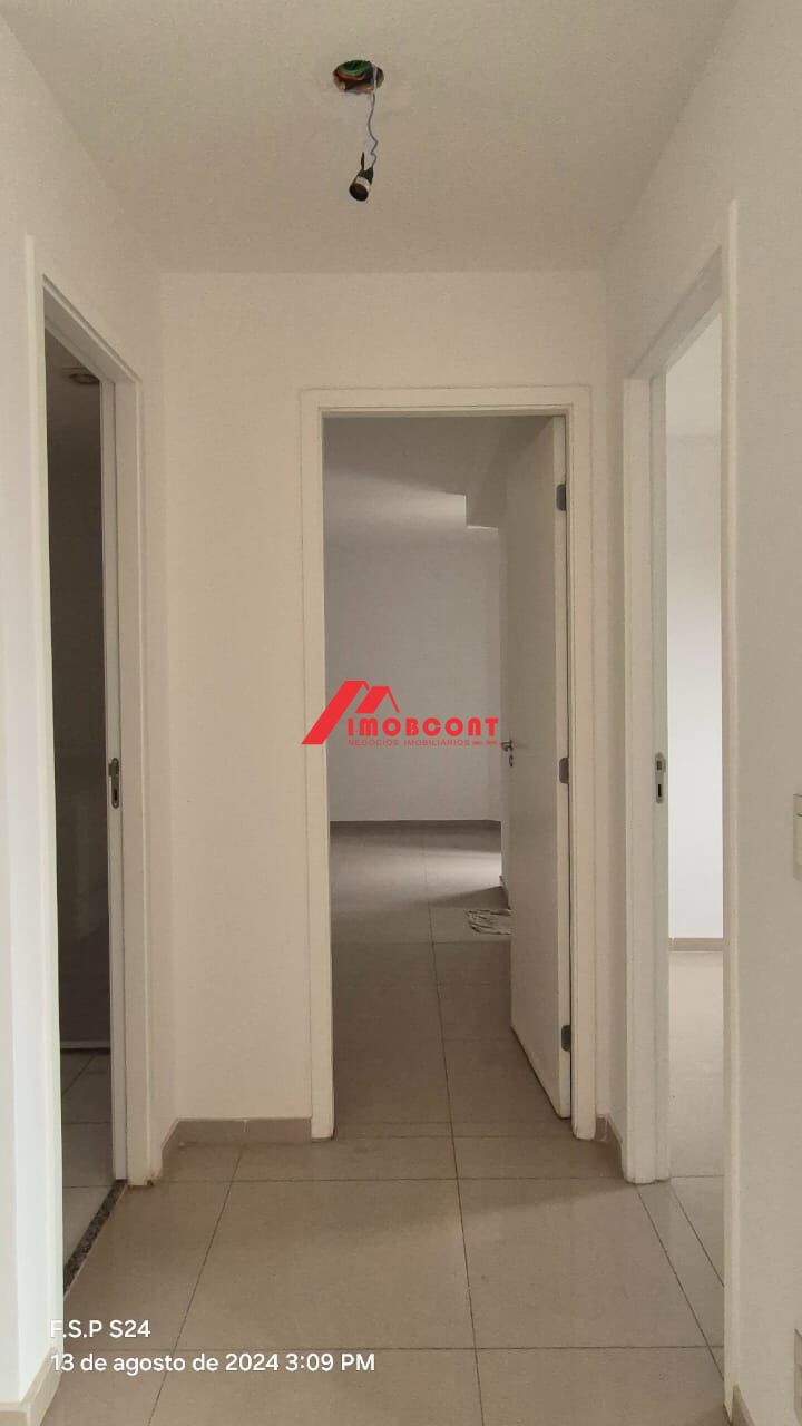 Apartamento, 2 quartos, 68 m² - Foto 12