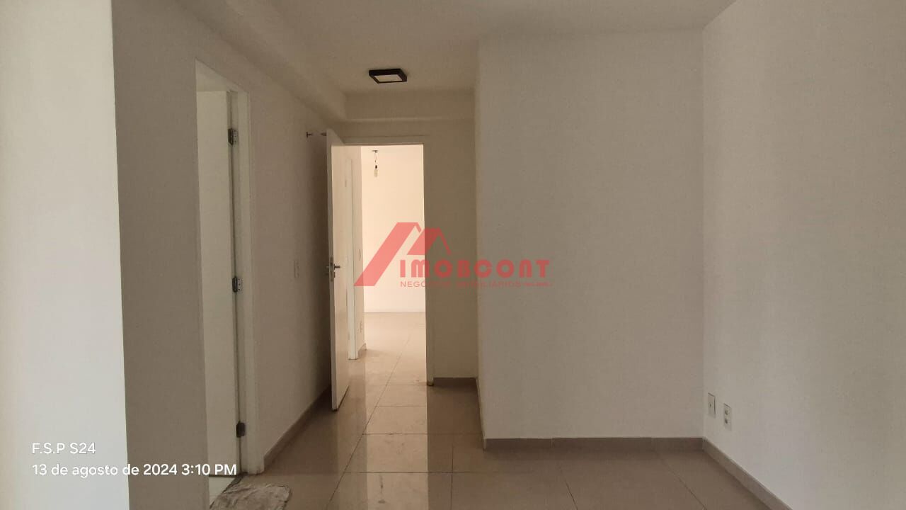 Apartamento à venda com 2 quartos, 68m² - Foto 21