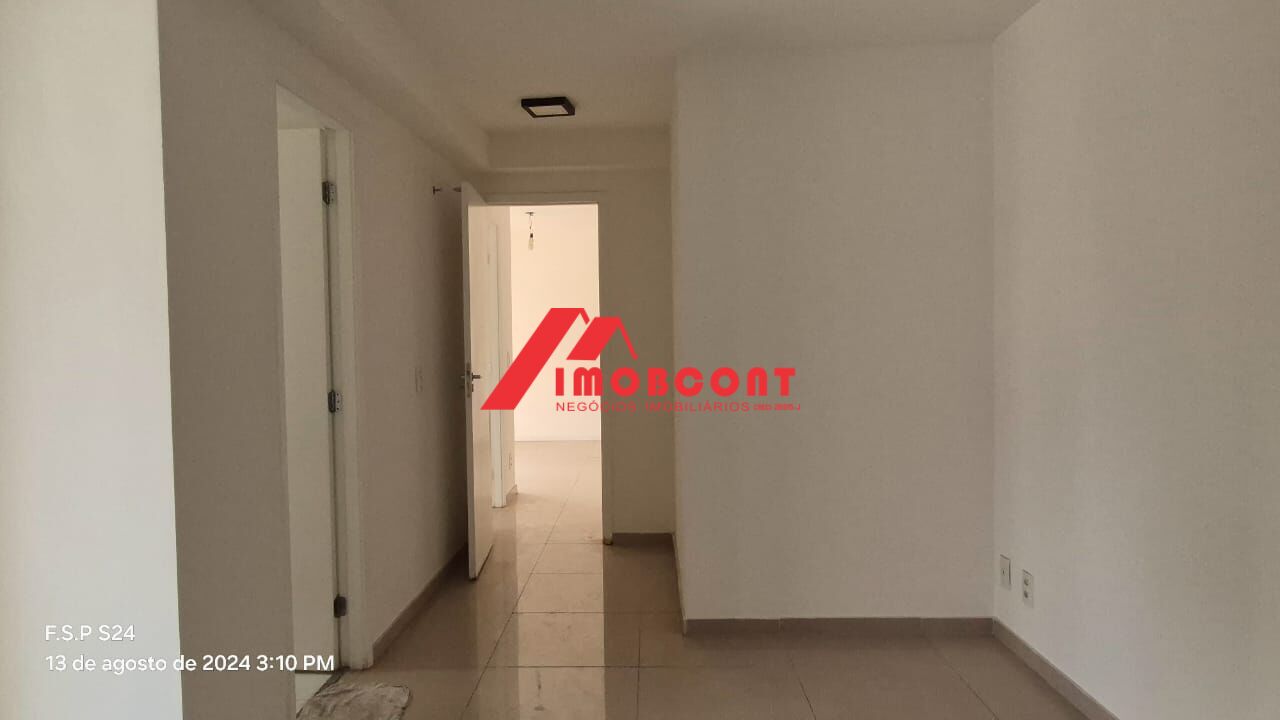 Apartamento, 2 quartos, 68 m² - Foto 21