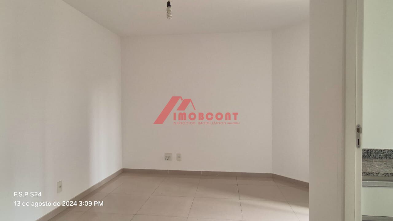 Apartamento à venda com 2 quartos, 68m² - Foto 20