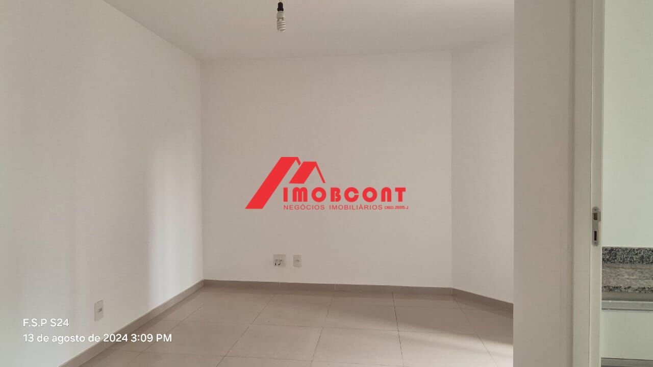 Apartamento, 2 quartos, 68 m² - Foto 20