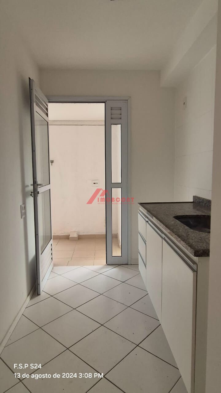 Apartamento à venda com 2 quartos, 68m² - Foto 10