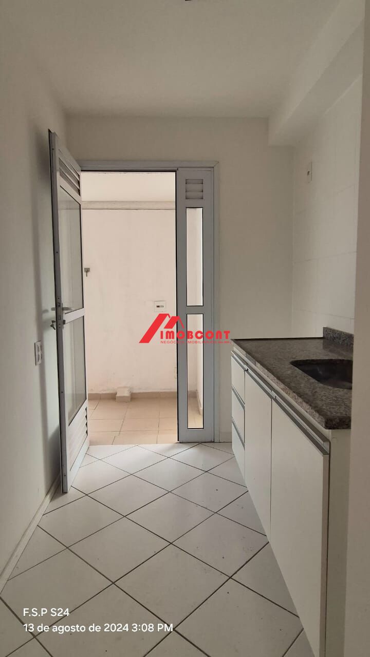Apartamento, 2 quartos, 68 m² - Foto 10