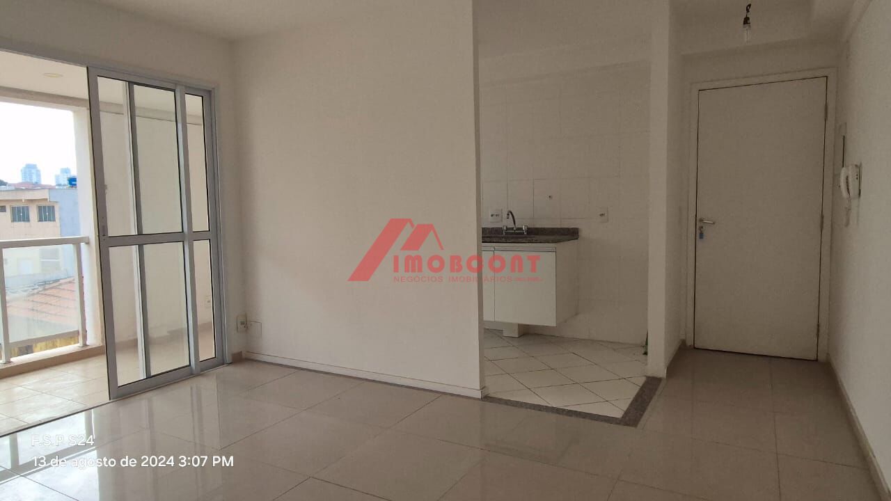 Apartamento à venda com 2 quartos, 68m² - Foto 3