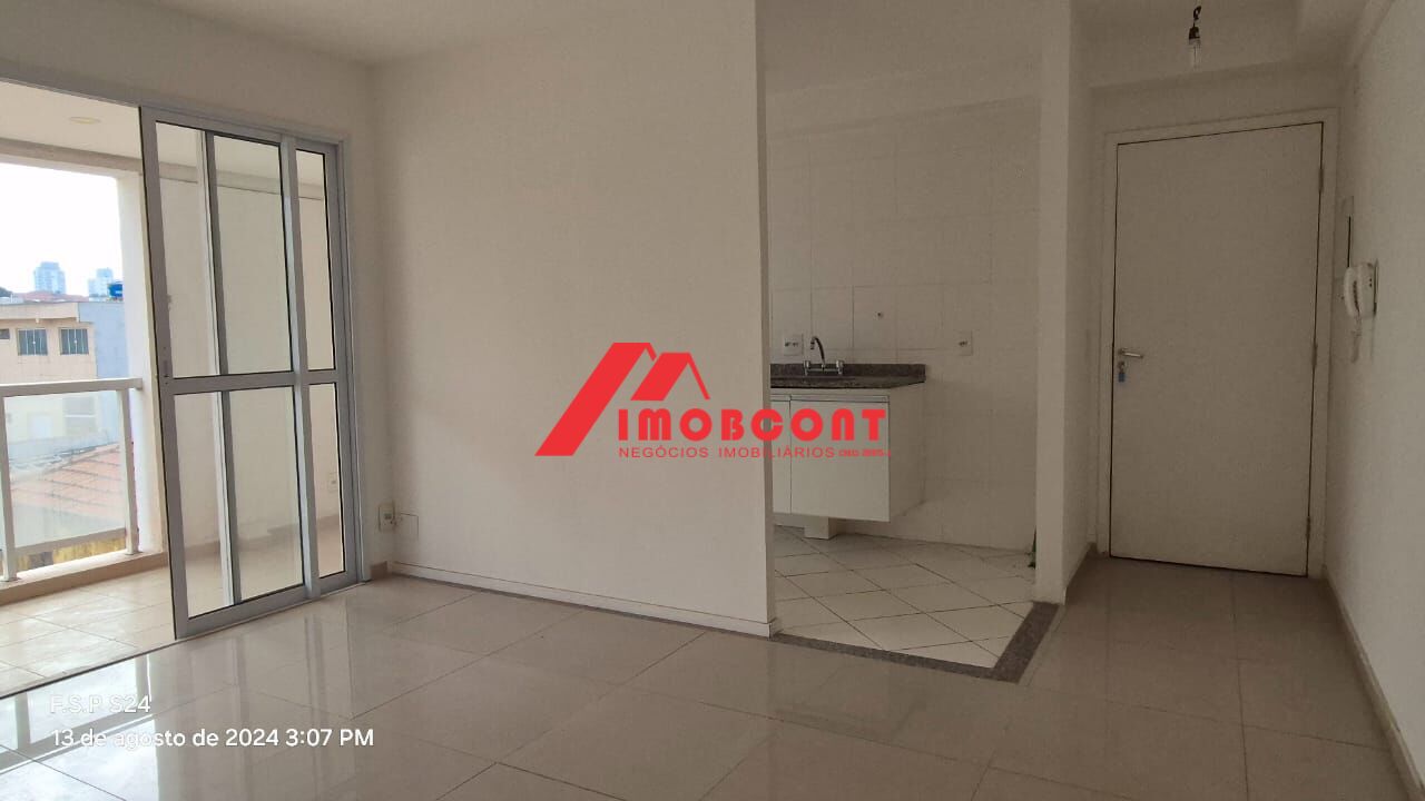 Apartamento, 2 quartos, 68 m² - Foto 3
