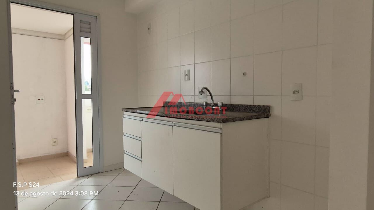 Apartamento à venda com 2 quartos, 68m² - Foto 11