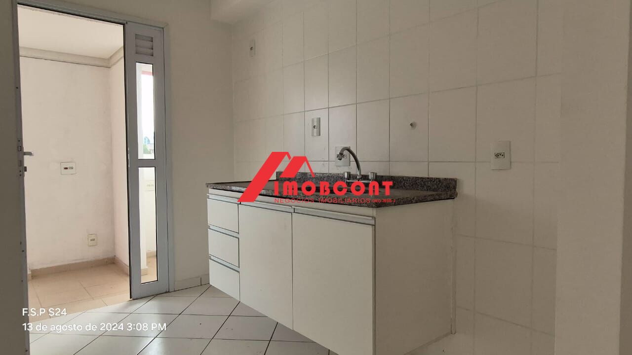 Apartamento, 2 quartos, 68 m² - Foto 11