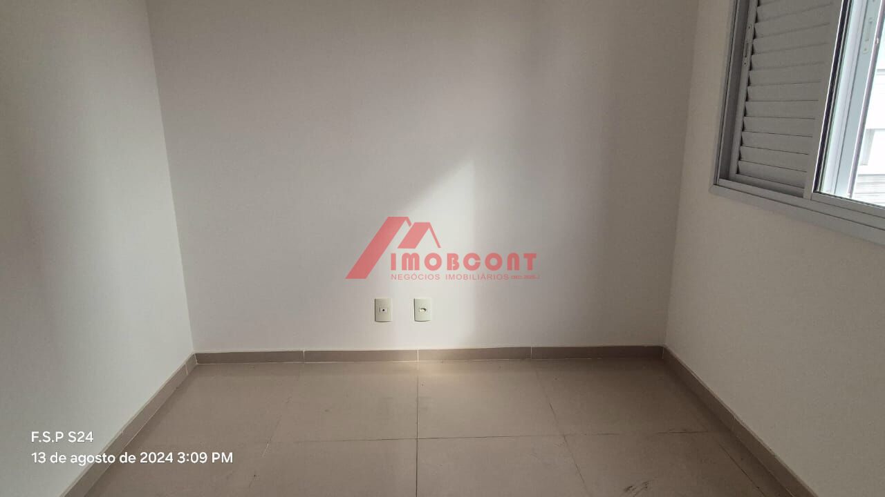 Apartamento à venda com 2 quartos, 68m² - Foto 15