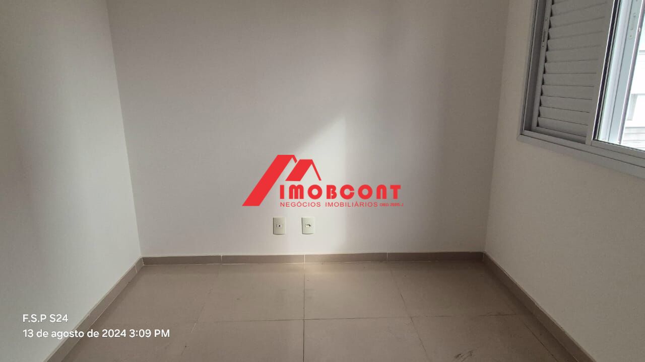 Apartamento, 2 quartos, 68 m² - Foto 15