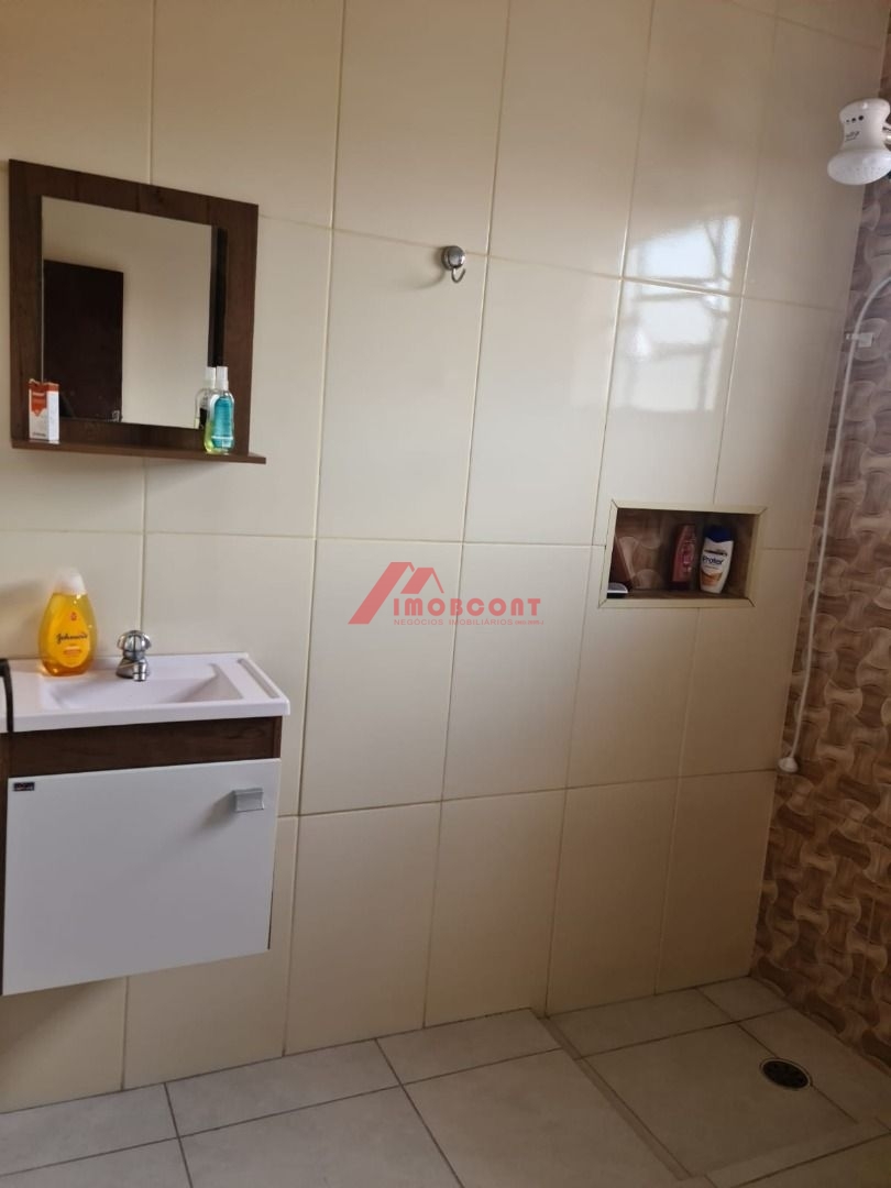 Sobrado à venda com 3 quartos, 205m² - Foto 22