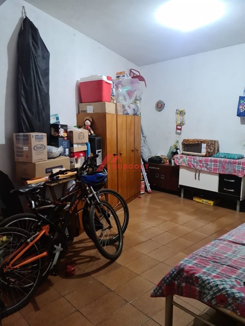 Sobrado à venda com 3 quartos, 205m² - Foto 29