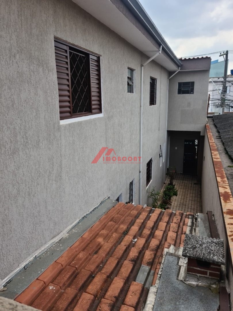 Sobrado à venda com 3 quartos, 205m² - Foto 25