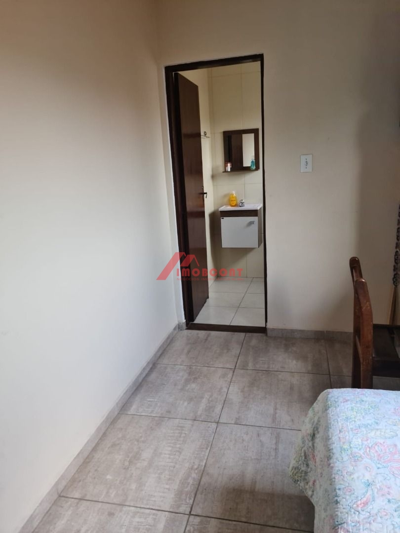 Sobrado à venda com 3 quartos, 205m² - Foto 27