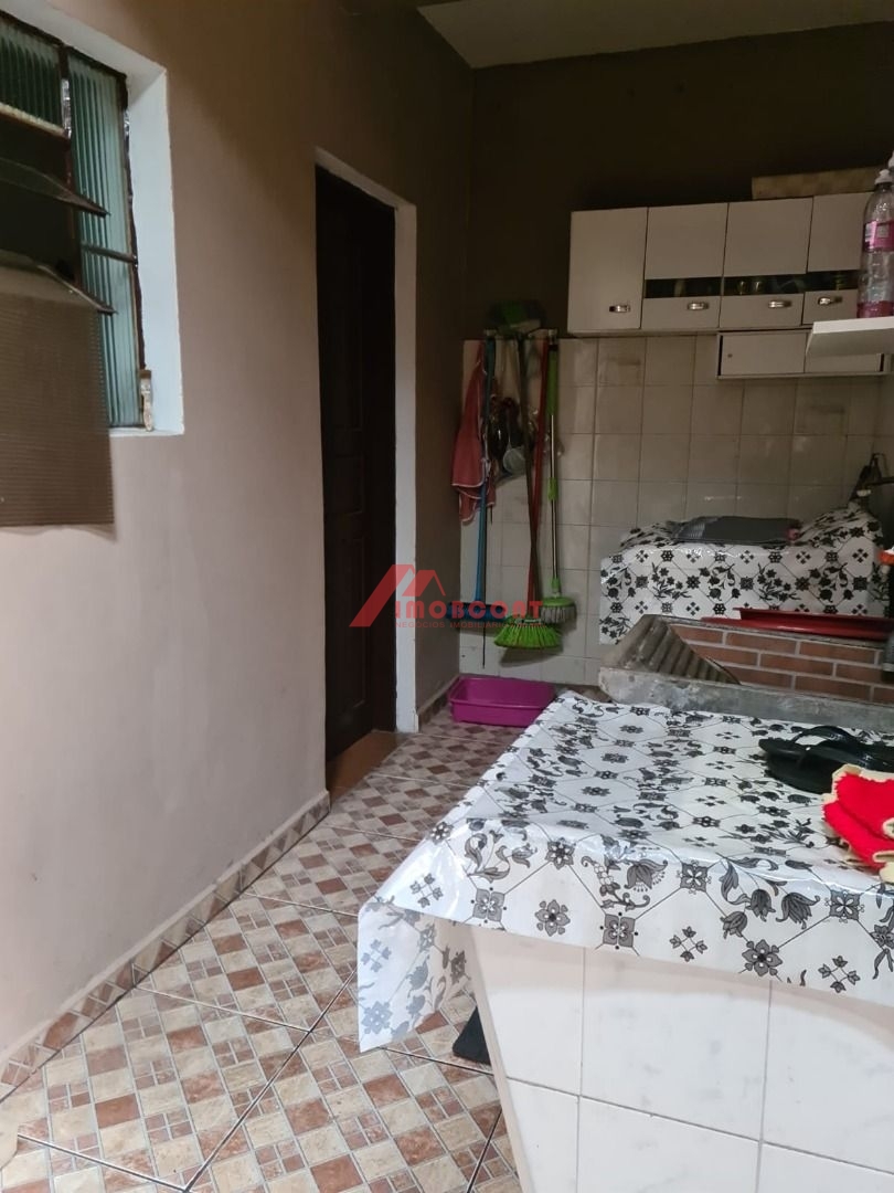 Sobrado à venda com 3 quartos, 205m² - Foto 30