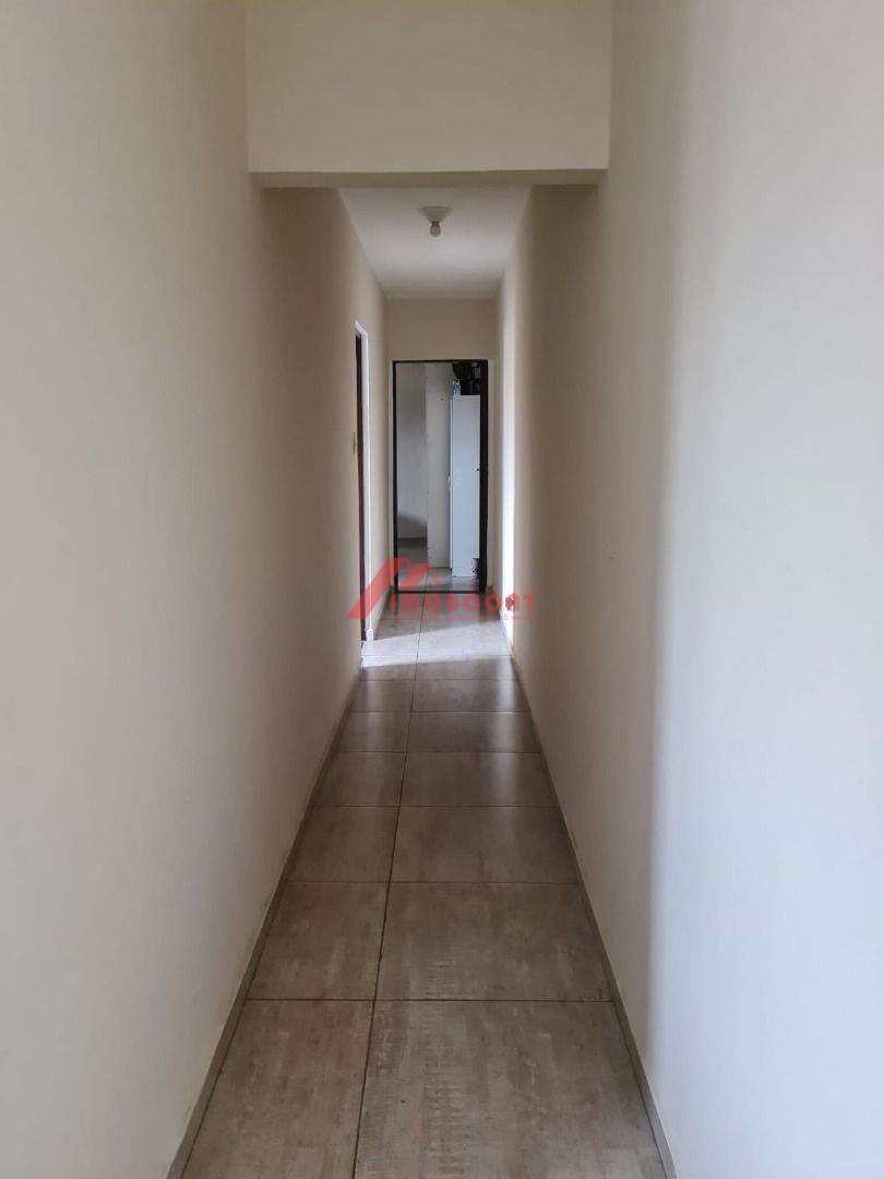 Sobrado à venda com 3 quartos, 205m² - Foto 15