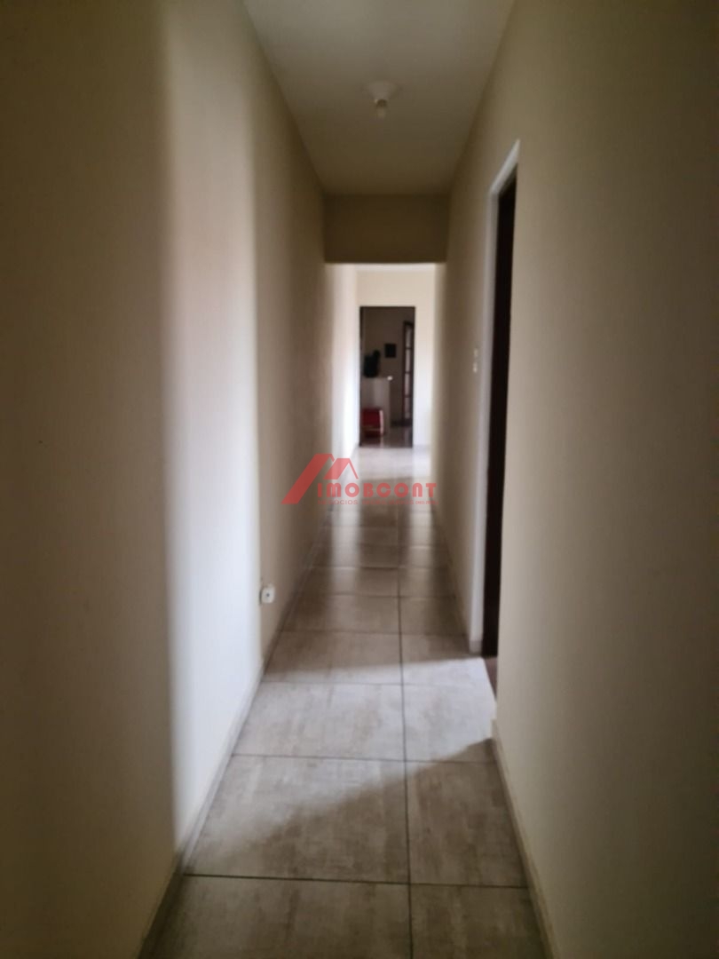 Sobrado à venda com 3 quartos, 205m² - Foto 16