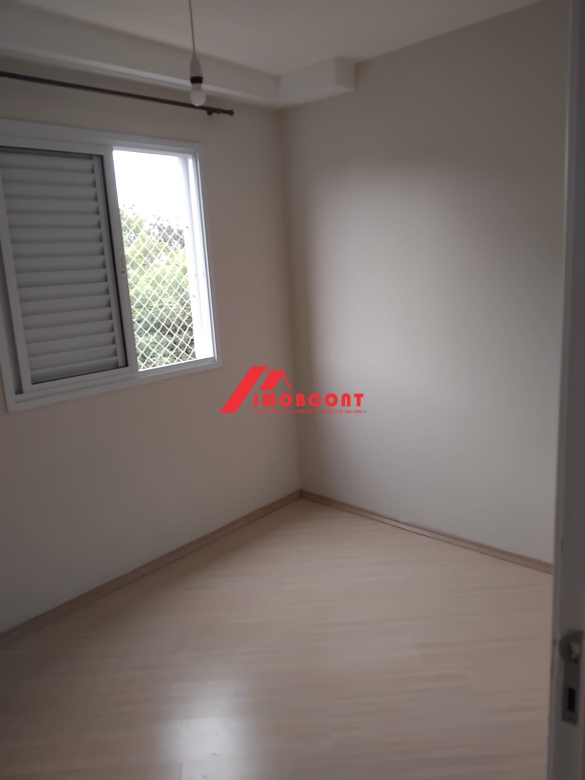 Apartamento, 2 quartos, 49 m² - Foto 7