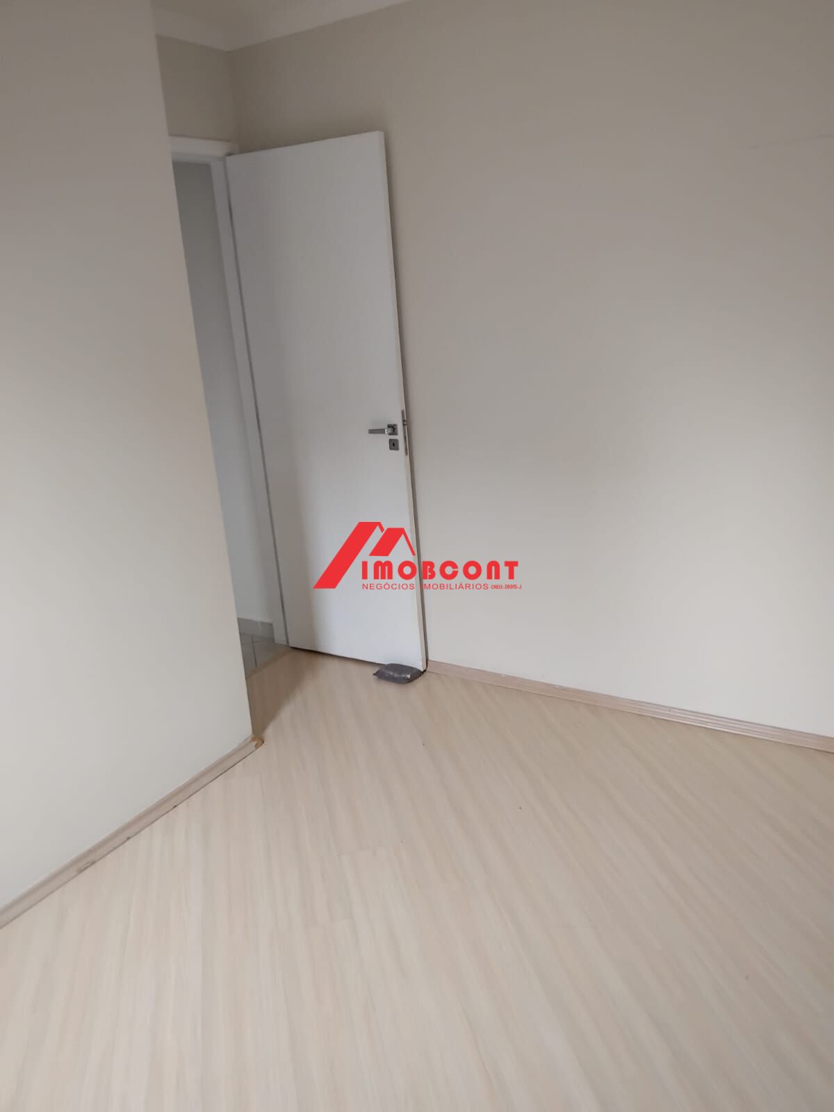 Apartamento, 2 quartos, 49 m² - Foto 9