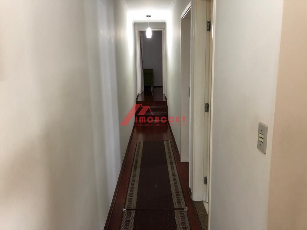 Sobrado à venda com 4 quartos, 238m² - Foto 21