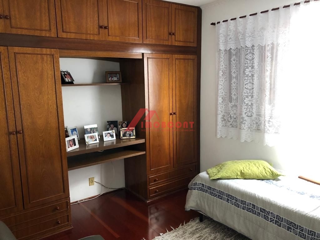 Sobrado à venda com 4 quartos, 238m² - Foto 10