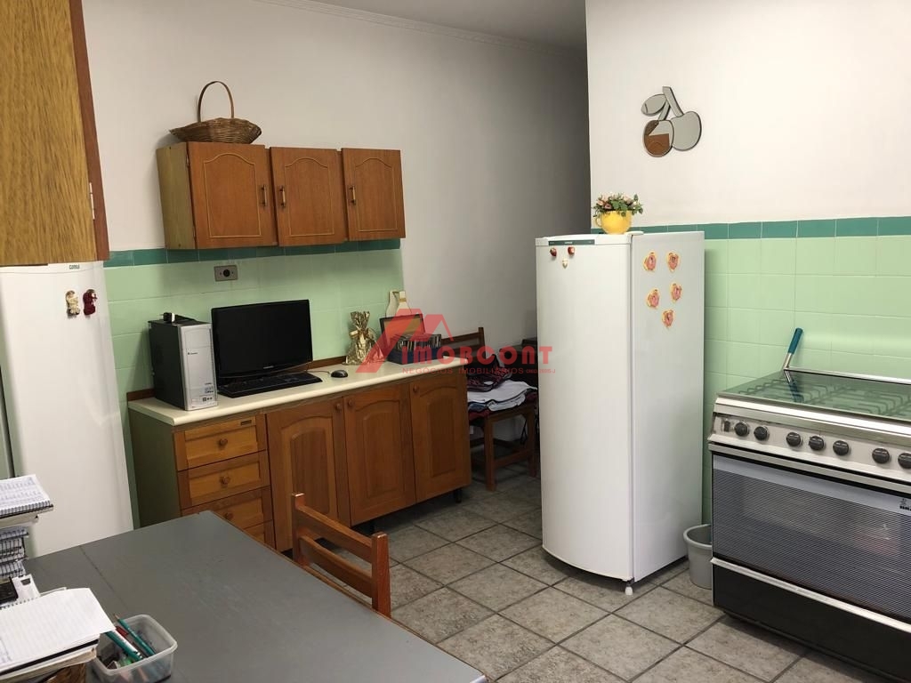 Sobrado à venda com 4 quartos, 238m² - Foto 13