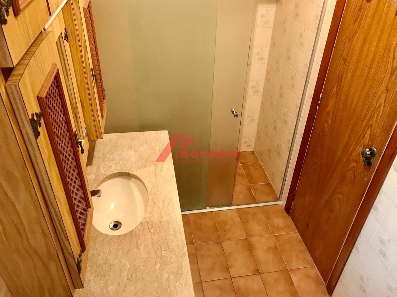 Apartamento à venda com 3 quartos, 160m² - Foto 16