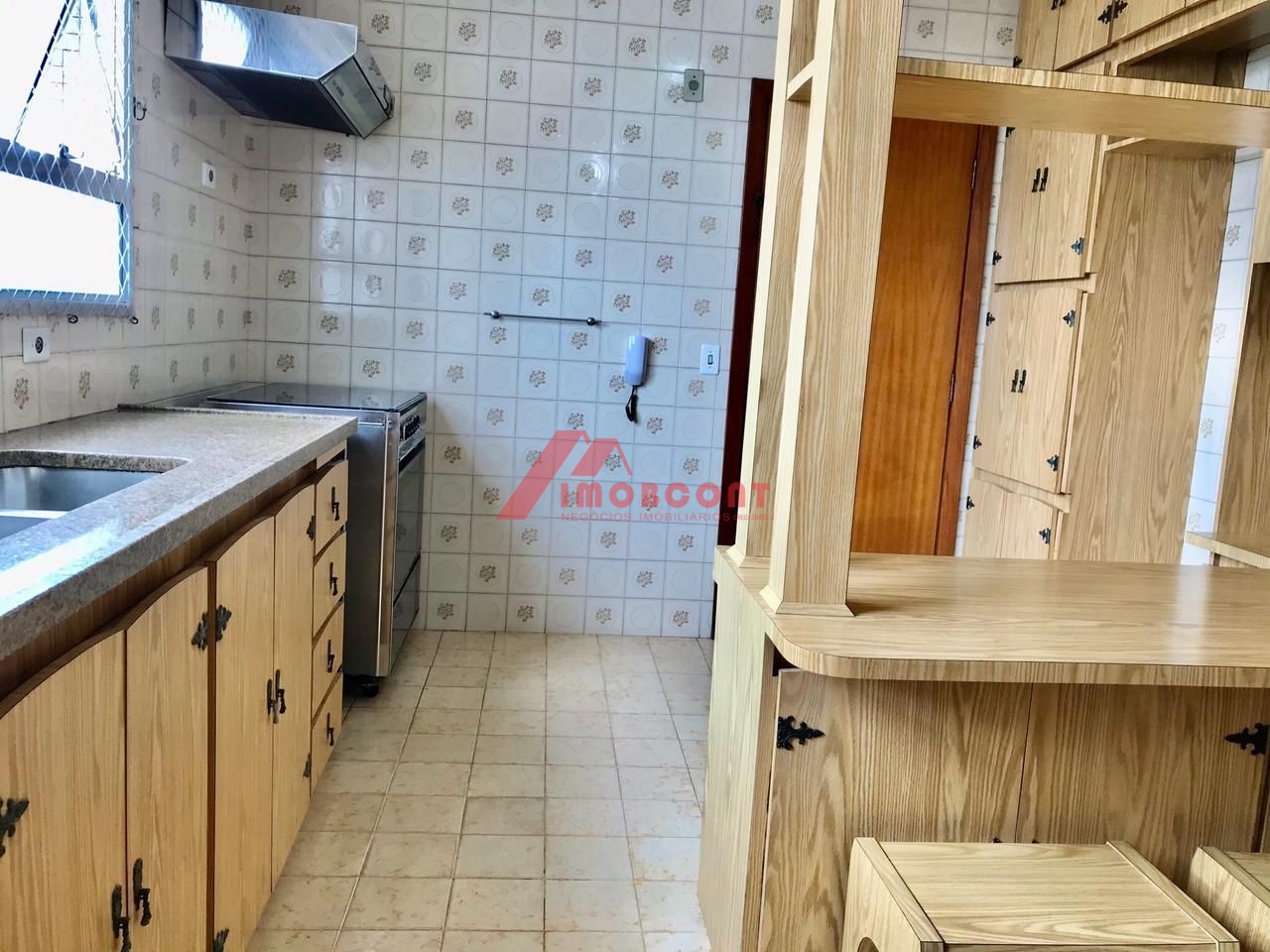 Apartamento à venda com 3 quartos, 160m² - Foto 19