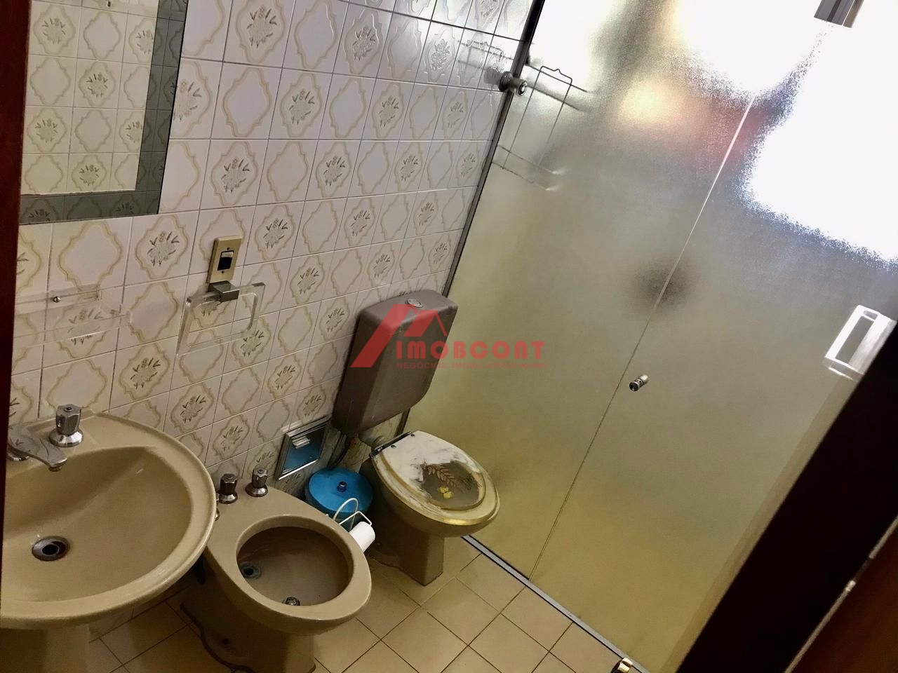 Apartamento à venda com 3 quartos, 160m² - Foto 10