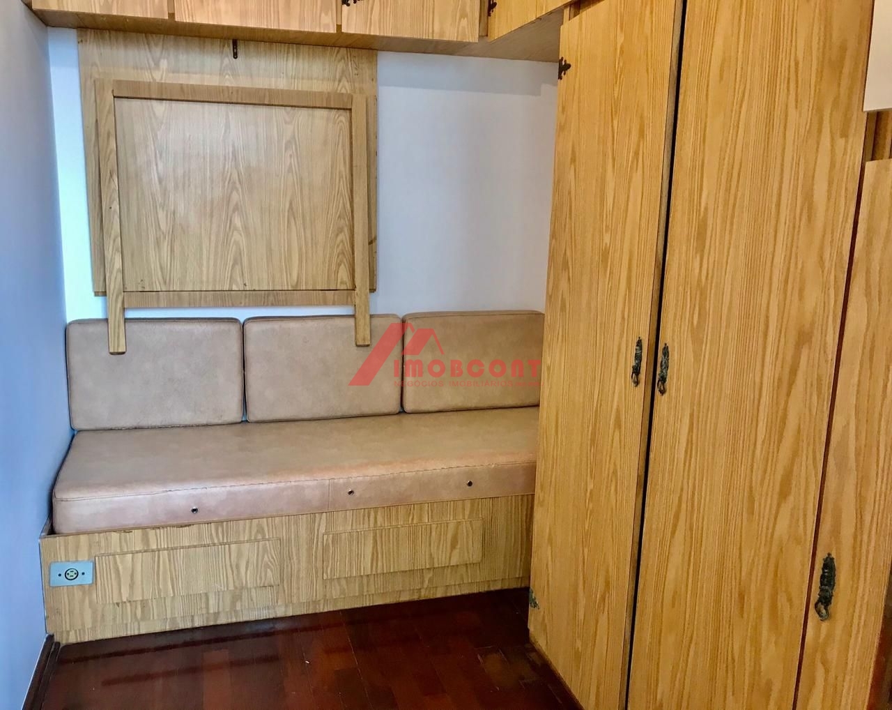 Apartamento à venda com 3 quartos, 160m² - Foto 15