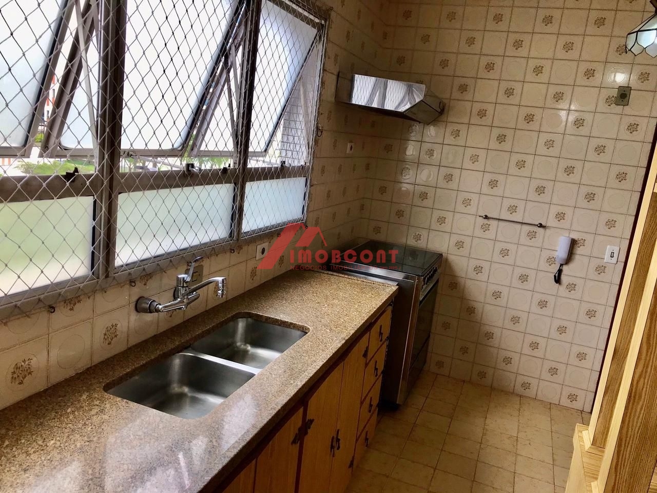 Apartamento à venda com 3 quartos, 160m² - Foto 18