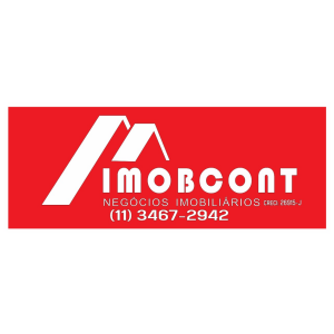 Imobcont Negocios Imobiliarios