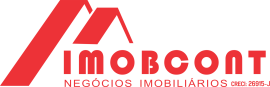 Imobcont Negócios Imobiliários