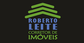 Logo da imobilária