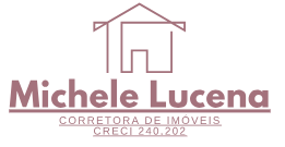 Michele Belem Lucena