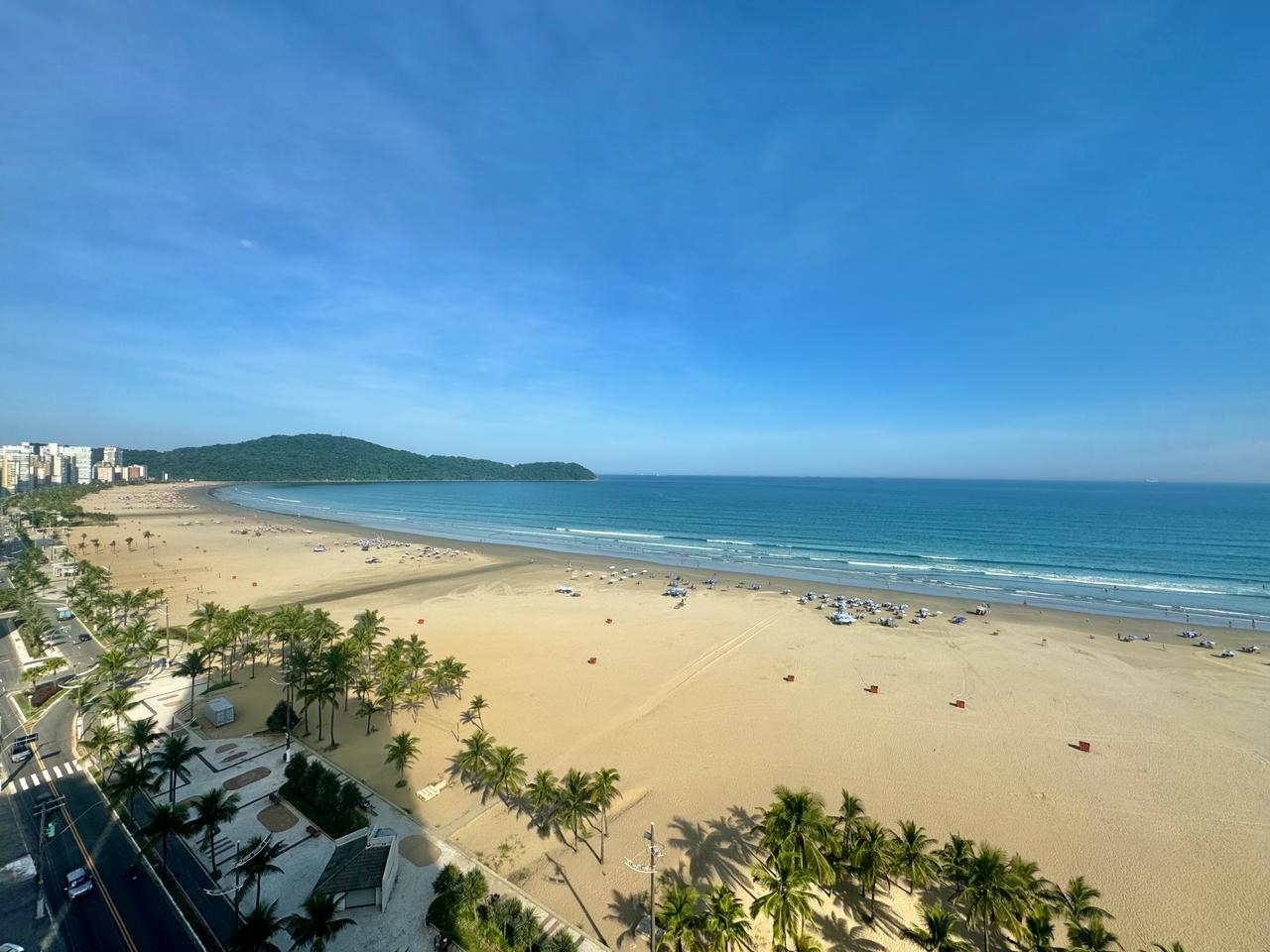 Michele Belem Lucena