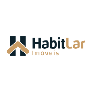 Habitlar Imoveis