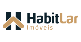 HABITLAR ENGENHARIA E IMÓVEIS LTDA