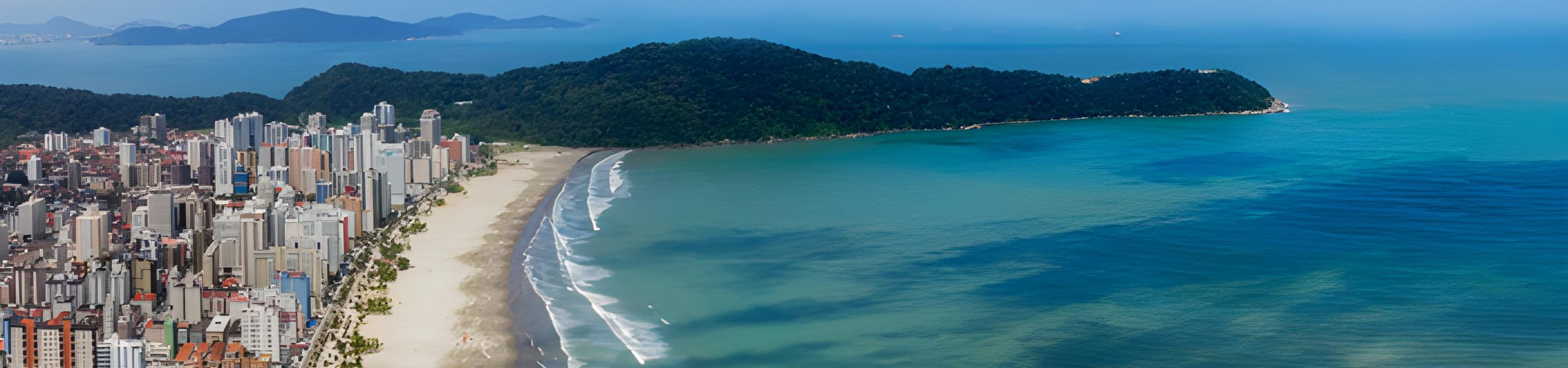 HABITLAR ENGENHARIA E IMÓVEIS LTDA