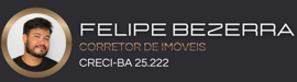 Felipe Bezerra Imóveis
