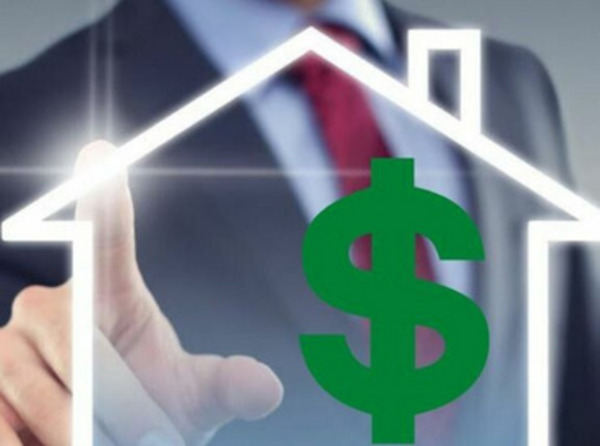 Ganhe um DINHEIRO EXTRA Indicando Apês e casas para vender