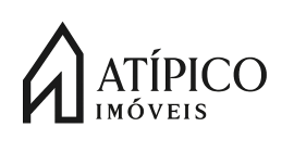 Átipco imóveis