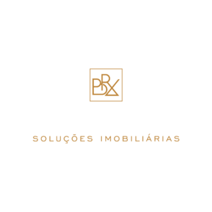 Brx Imoveis