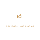 BRX IMÓVEIS