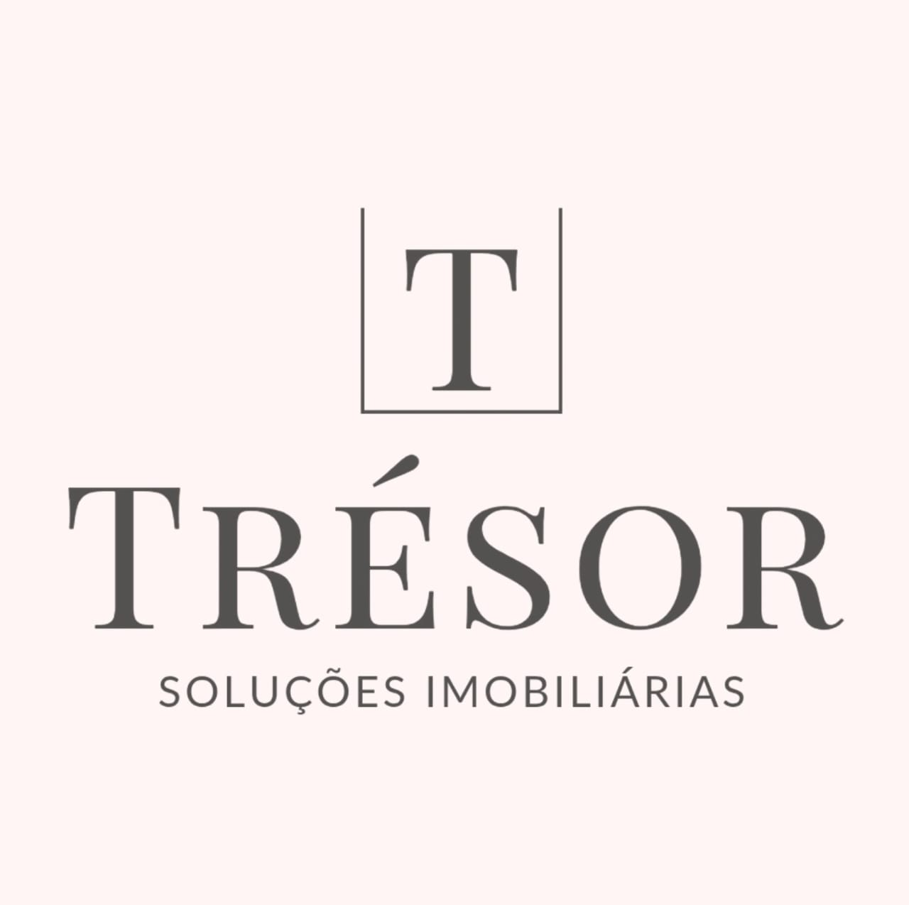 Imagem da empresa