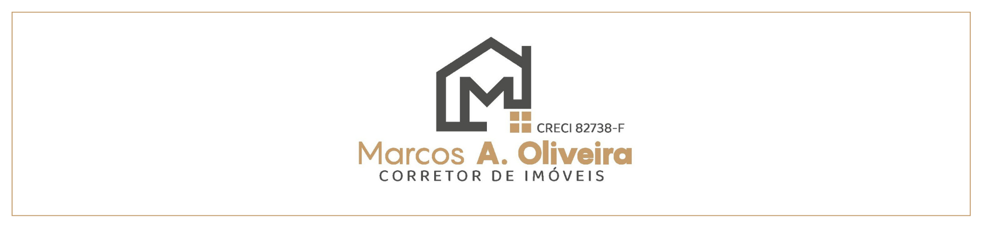 Marcos Alberto Alves de Oliveira