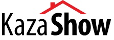 KazaShow Consultoria Imobiliária