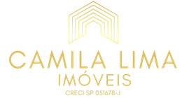 Logo da imobilária