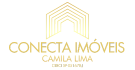Logo da imobilária