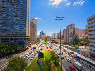 Preço de aluguel residencial aumenta 16% em 2023, três vezes acima da inflação, revela FipeZap.